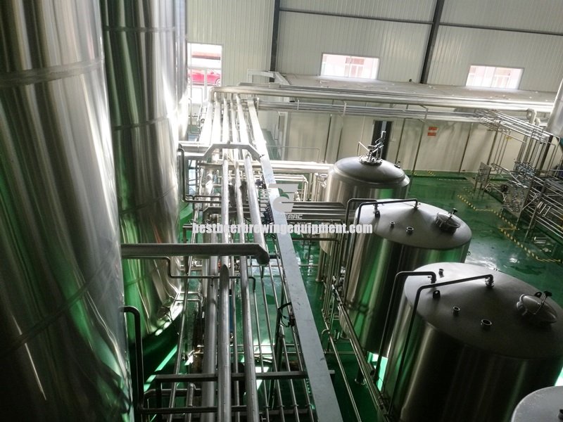 commercial beer brewing system.jpg